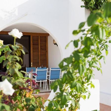 Duplex Para Tu Mejor Relax Playa de las Americas  Exterior foto