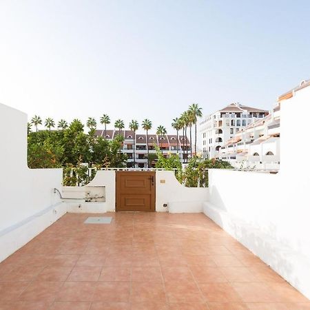Duplex Para Tu Mejor Relax Playa de las Americas  Exterior foto