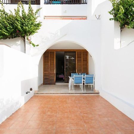 Duplex Para Tu Mejor Relax Playa de las Americas  Exterior foto