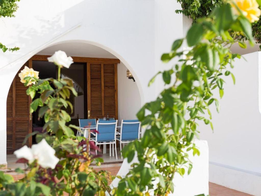 Duplex Para Tu Mejor Relax Playa de las Americas  Exterior foto