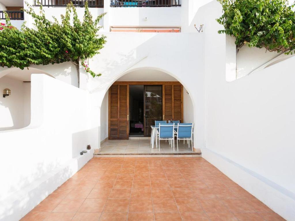 Duplex Para Tu Mejor Relax Playa de las Americas  Exterior foto