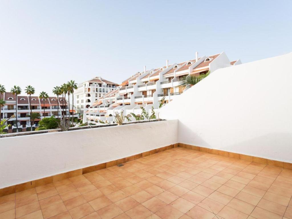 Duplex Para Tu Mejor Relax Playa de las Americas  Exterior foto